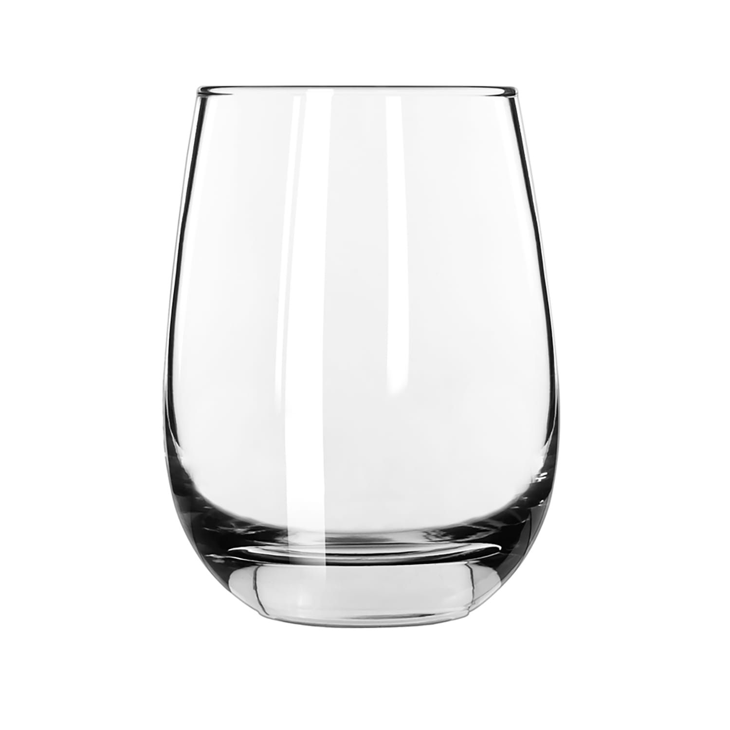 Weinkelch 450ml STEMLESS 231