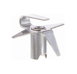 Ersatzmesser zum ESGE-Zauberstab