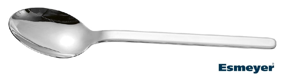 Menülöffel 195mm BETTINA 18/10 poliert