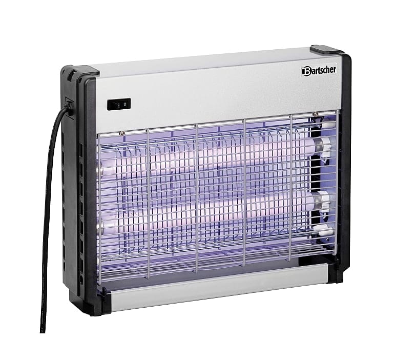 Insektenvernichter IV-36