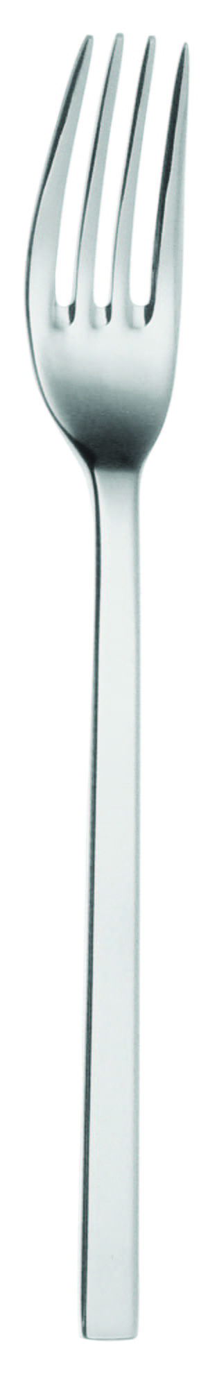 Kuchengabel GIRONA 18/10