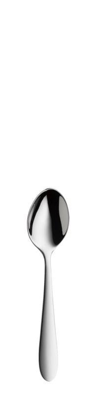 Kaffeelöffel 132mm SARA