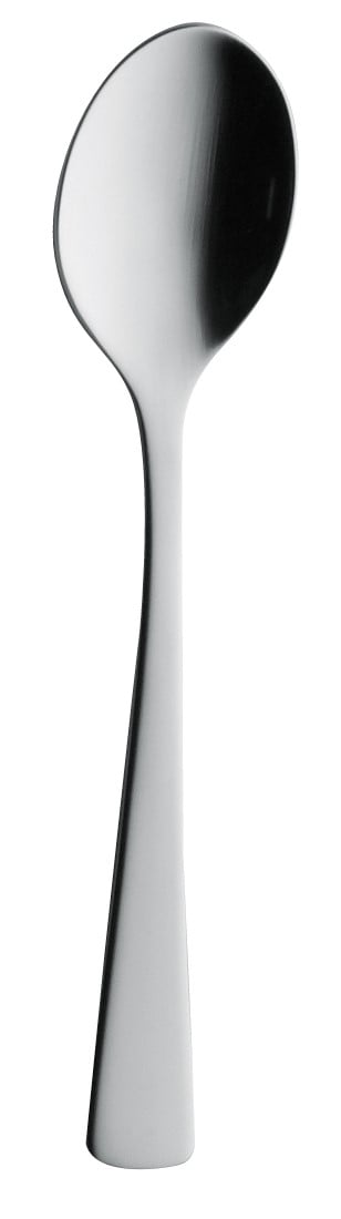Espressolöffel KARINA 18/0