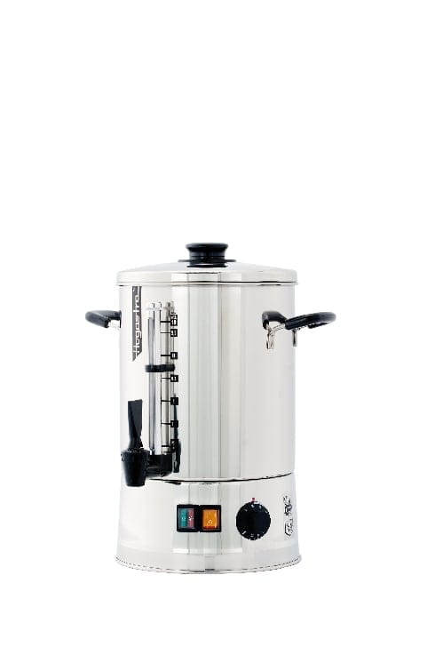 Heißwasserautomat HOT SPOT ECO-LINE HWT10