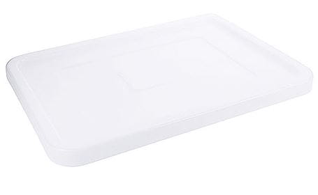 Stülpdeckel 60x40cm zu Kasten 2555