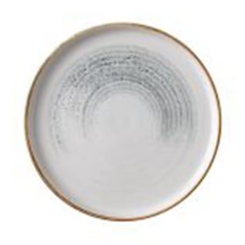 homespun jasper grey