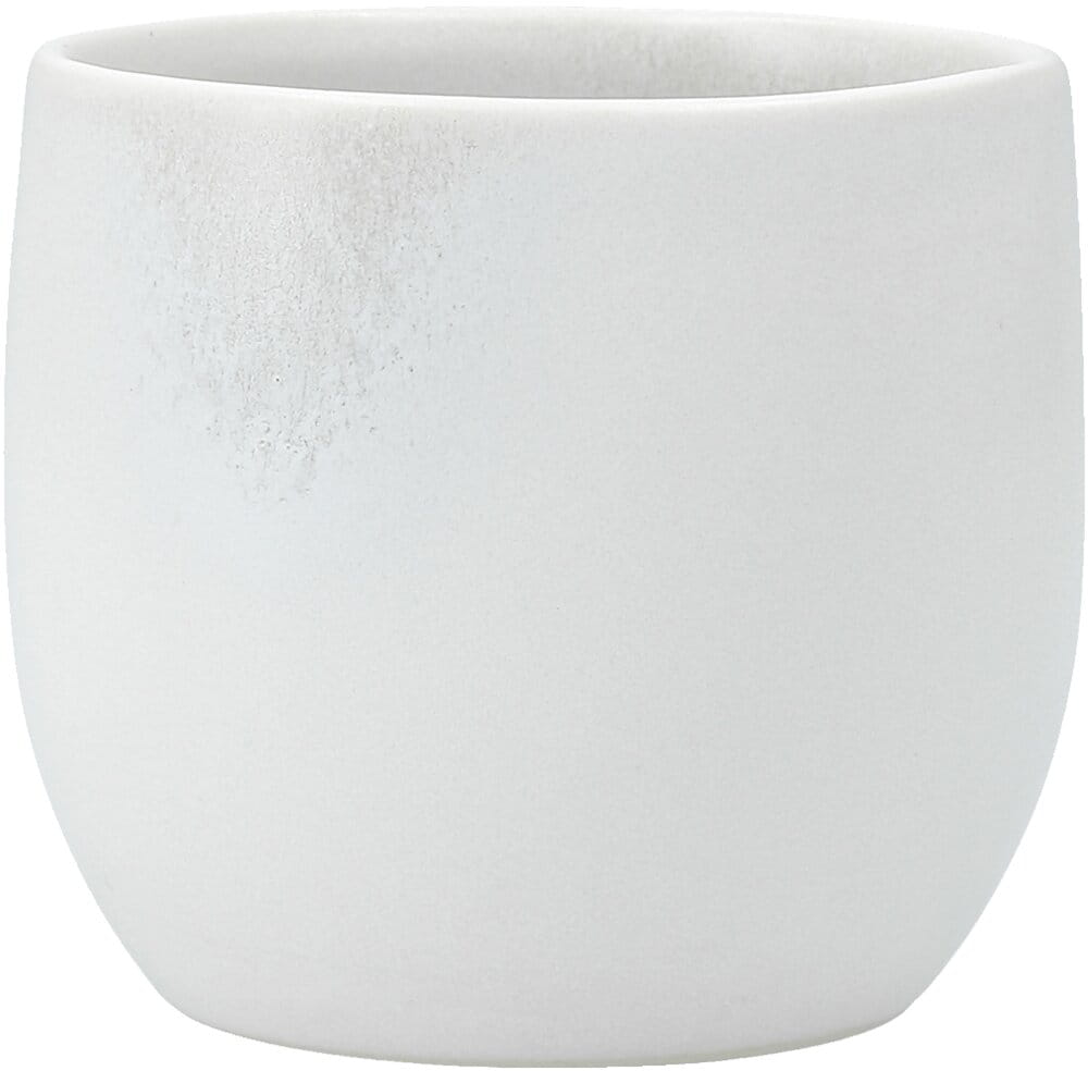 Becher ohne Henkel 0,26l ICELAND LIGHT