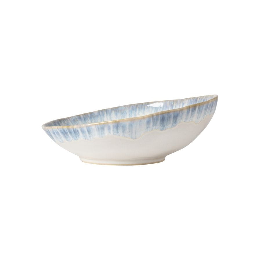 Schale 24cm BRISA ria blue