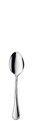 Dessertlöffel 155mm CONTOUR