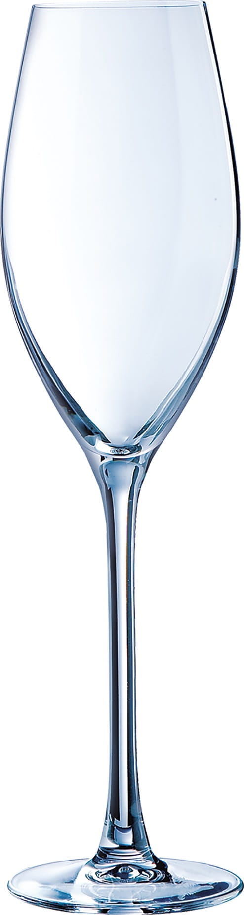 Sektkelch 240ml SEQUENCE