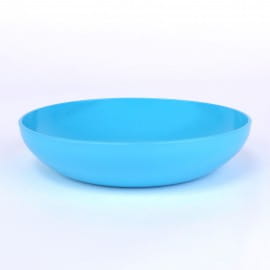 Kompotteller 13,5cm VALON himmelblau