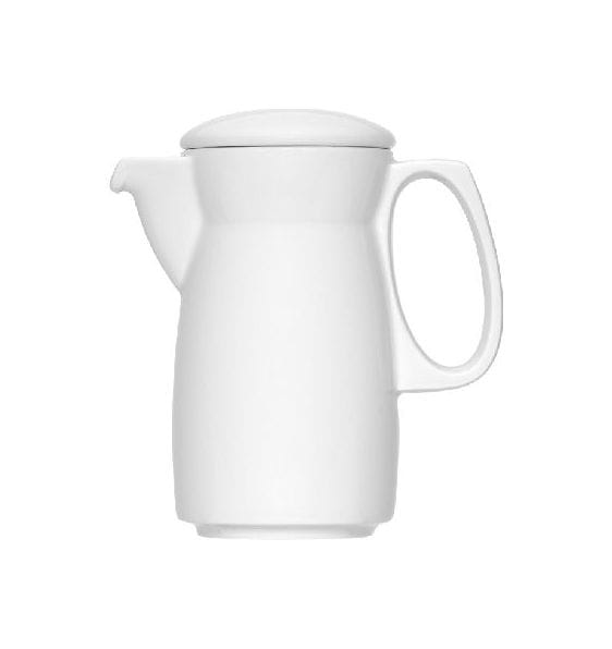 Kaffeekanne Komplett 0,30l DIMENSION