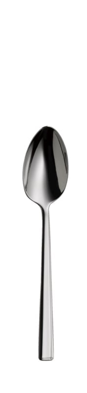 Dessertlöffel 158mm EDITA