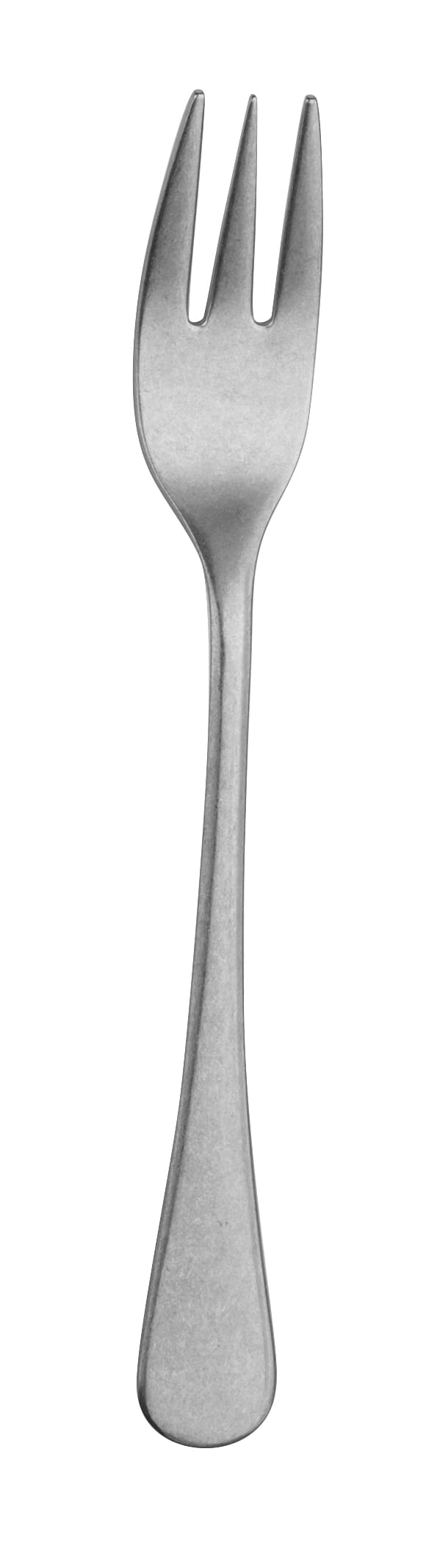 Kuchengabel 152mm ROSSINI vintage