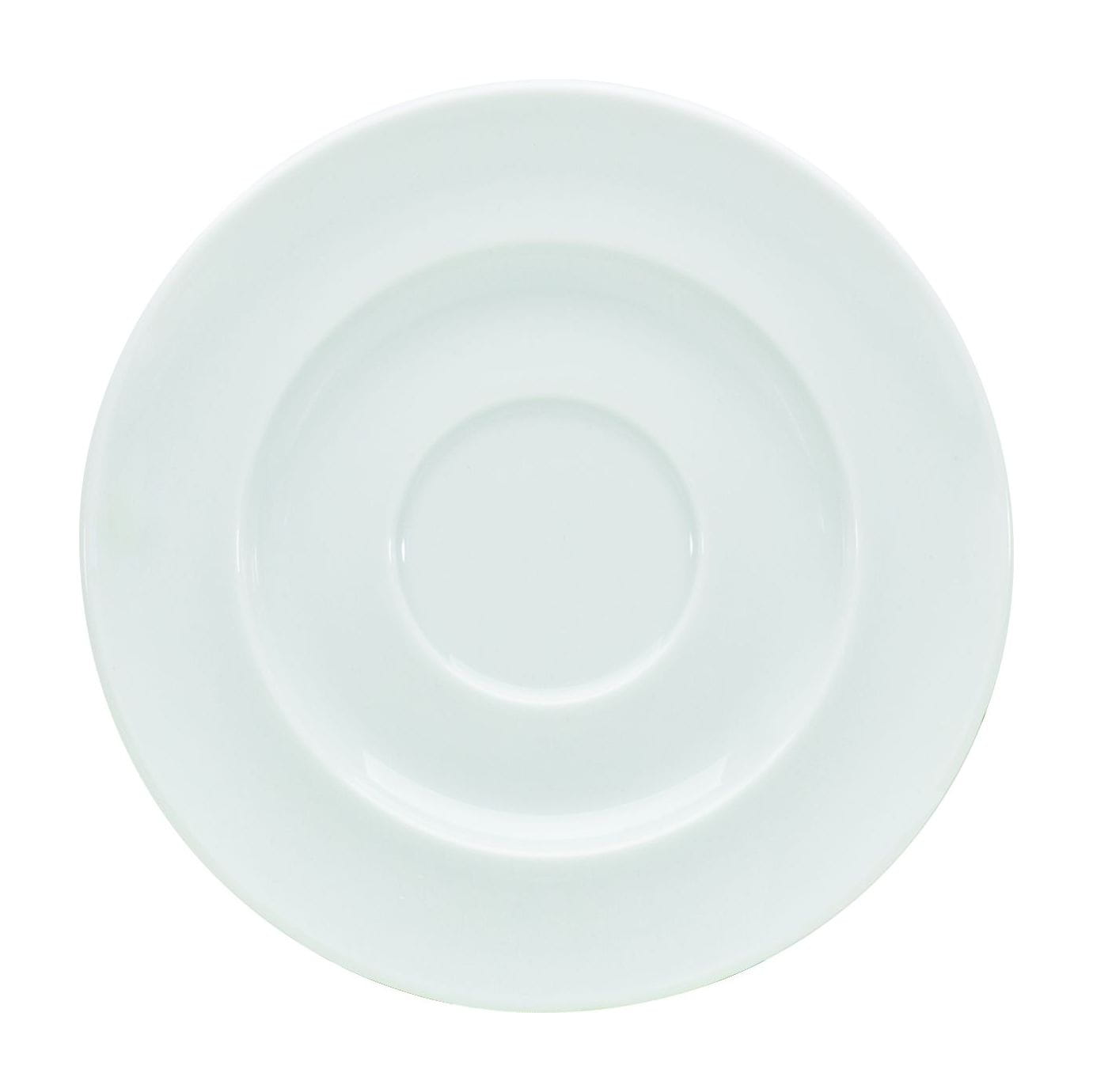 Kombi-Untertasse 16cm ENJOY