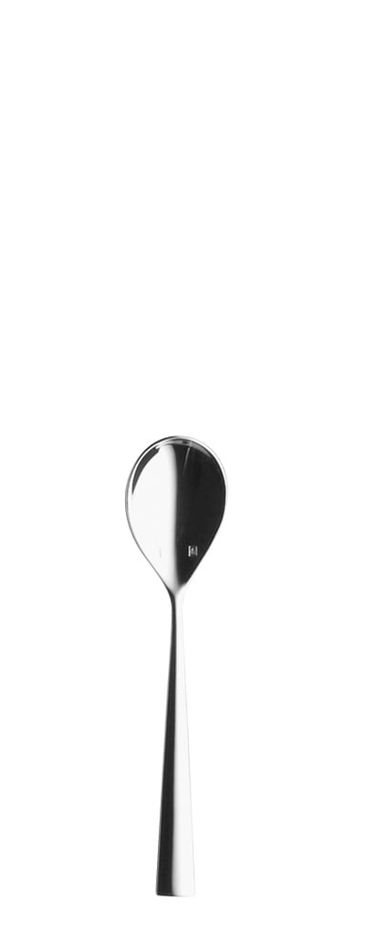 Kaffeelöffel 135mm ACCENT