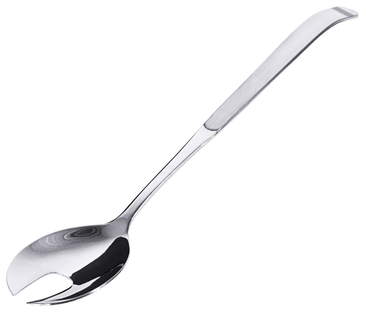 Salatgabel 23,5cm BUFFET ONE