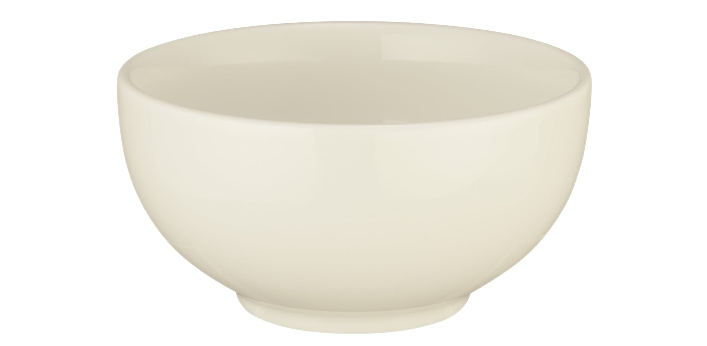 Schale rund nieder 0,21l MAXIM fine diamond