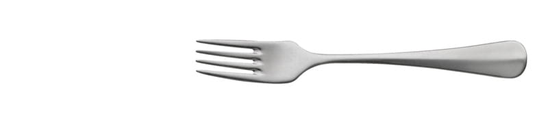 Kuchengabel BAGUETTE Stonewashed