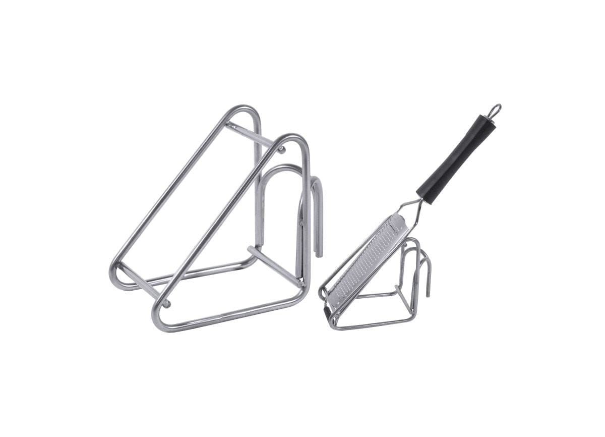 Arbeitshalterung Reiben L: 145mm B: 75mm H: 110mm