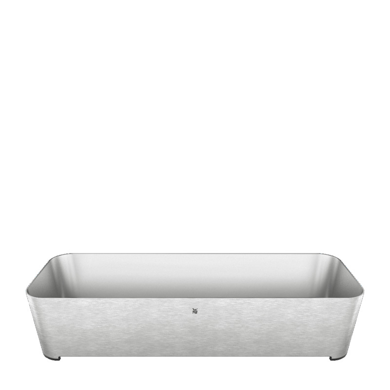 Rahmen GN 2/4 - 130 QUADRO