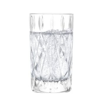 Basic Bar Selection Age