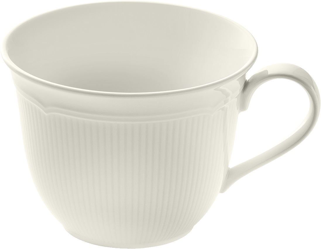 Kaffeetasse 0,26l CREATE