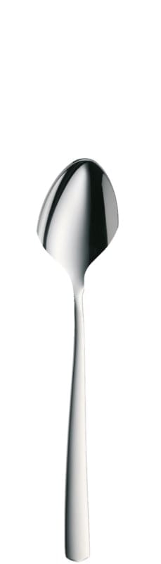 Dessertlöffel BASE 18/10