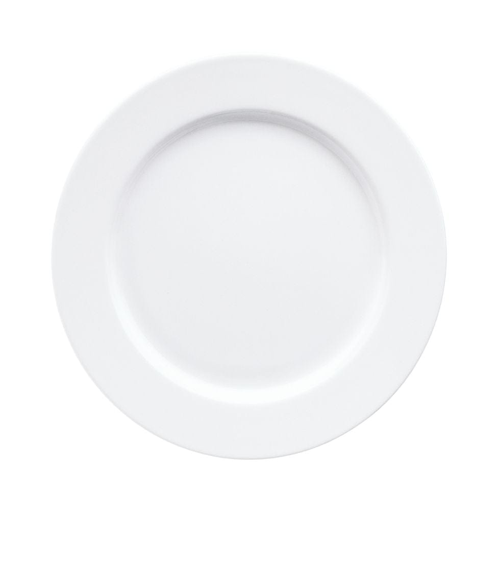 Teller flach 27cm Corpo