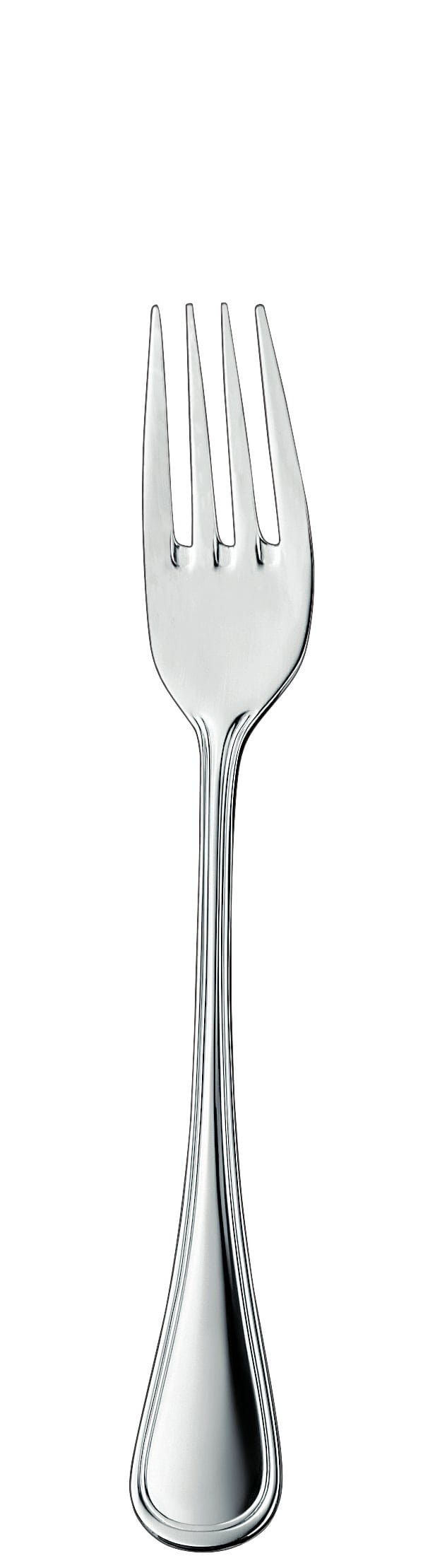 Menügabel CONTOUR  18/10