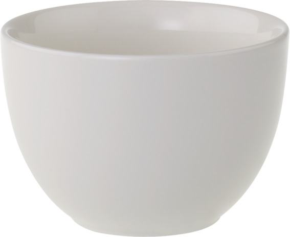 Kaffee-Obere ohne Henkel 0,22l CORPO