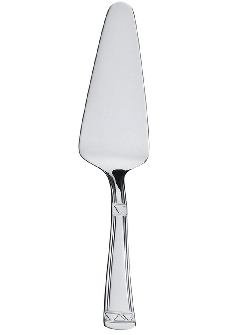 Tortenheber 210mm MODENA 18/10