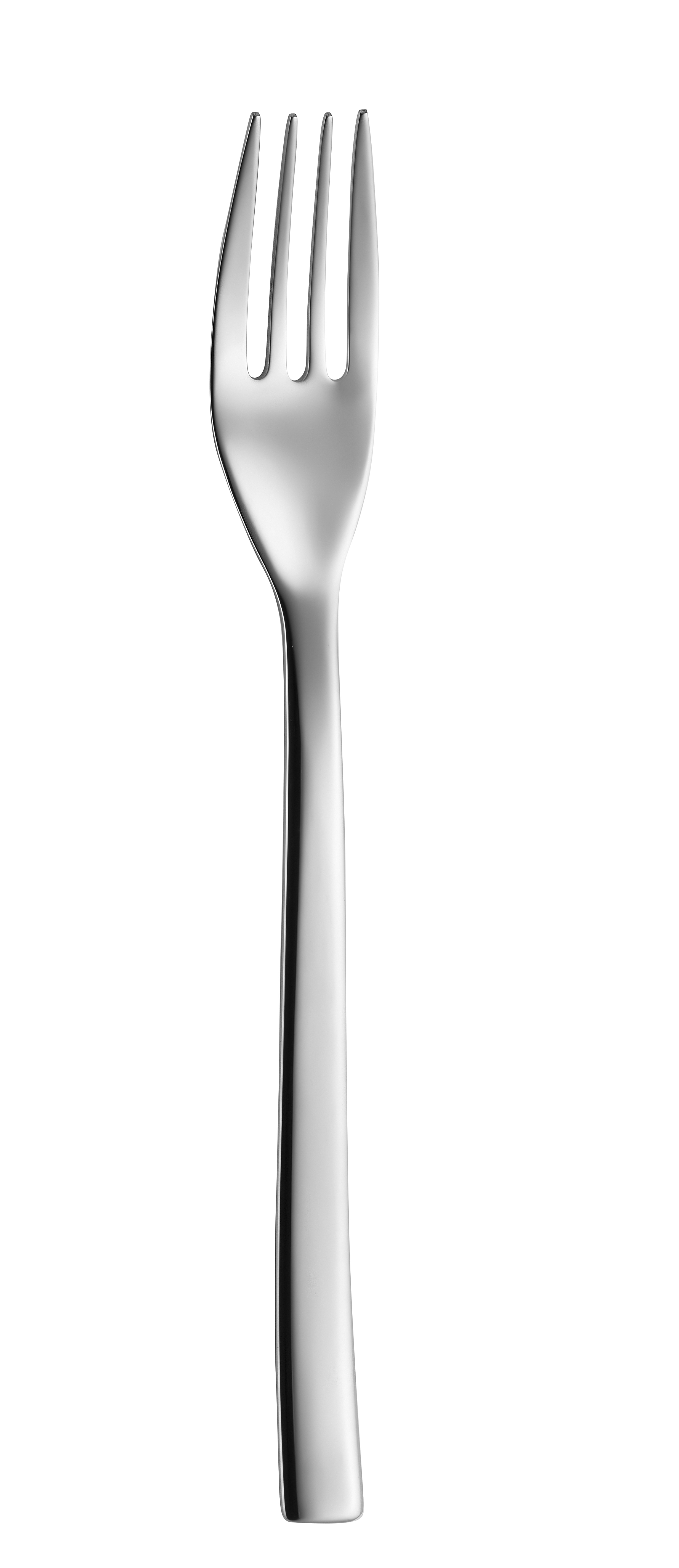 Kuchengabel LEA 18/10