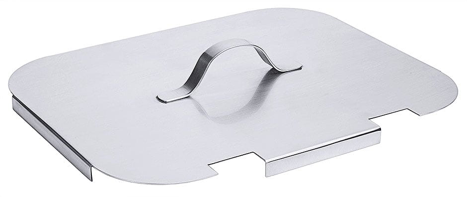 Deckel zu Abfallbehälter 73260