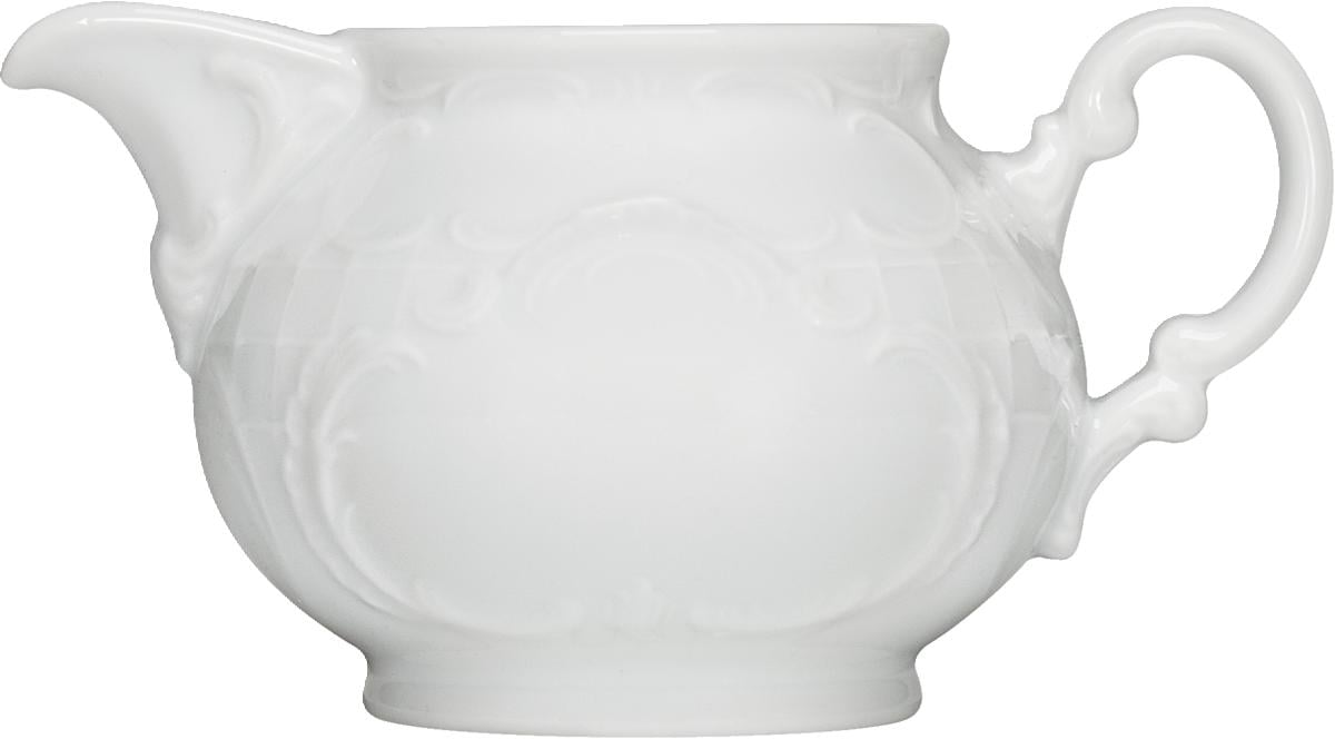 Teekanne Unterteil 0,35l MOZART