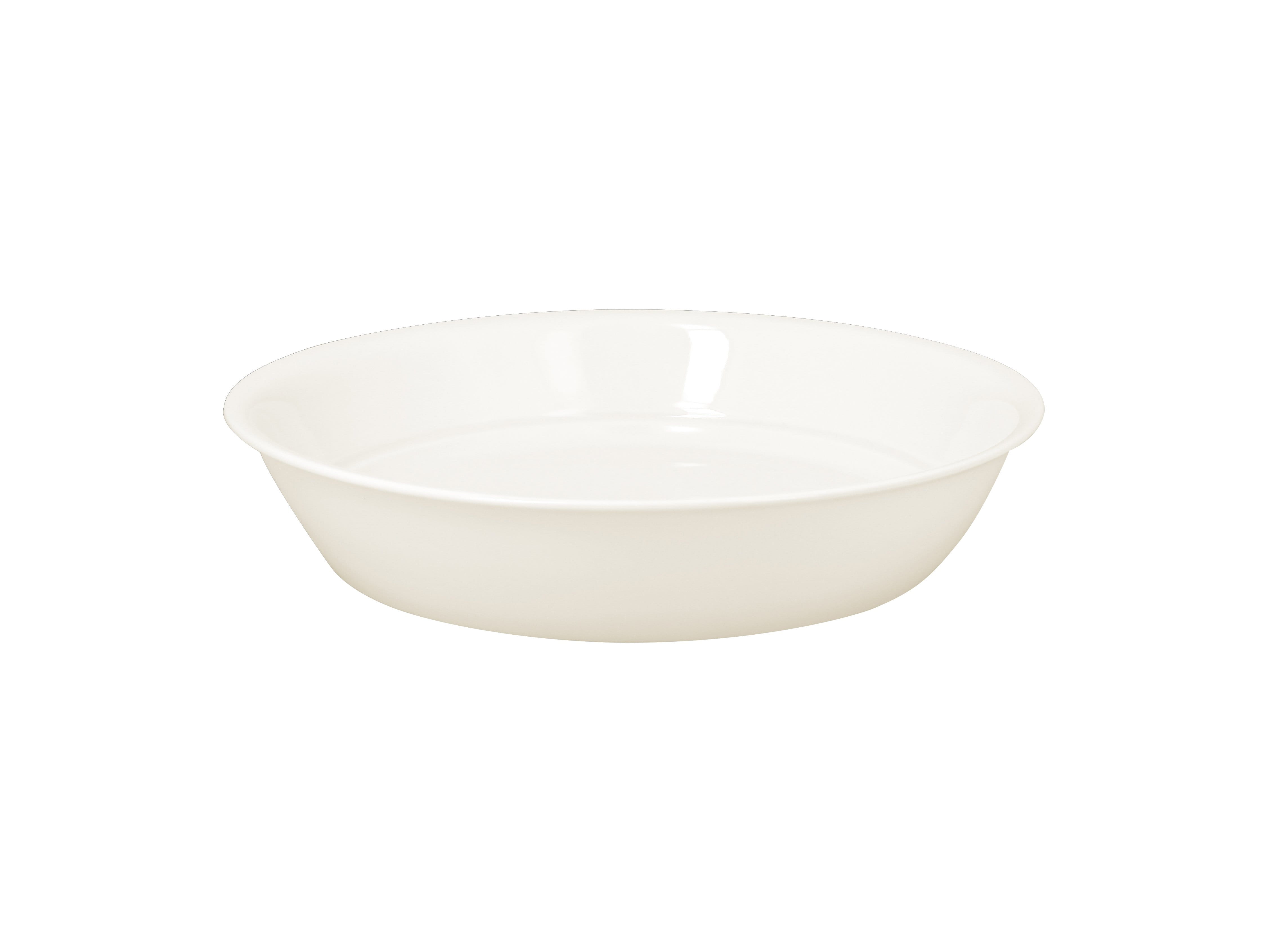 Platte tief 32,5cm SUGGESTIONS AMAZE