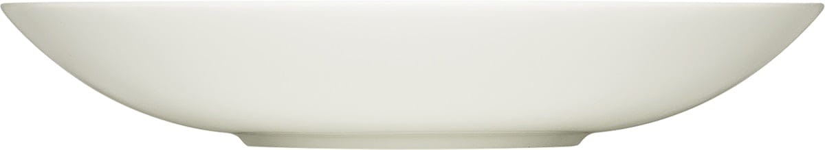 Teller tief rund coup 20cm PURITY COUP