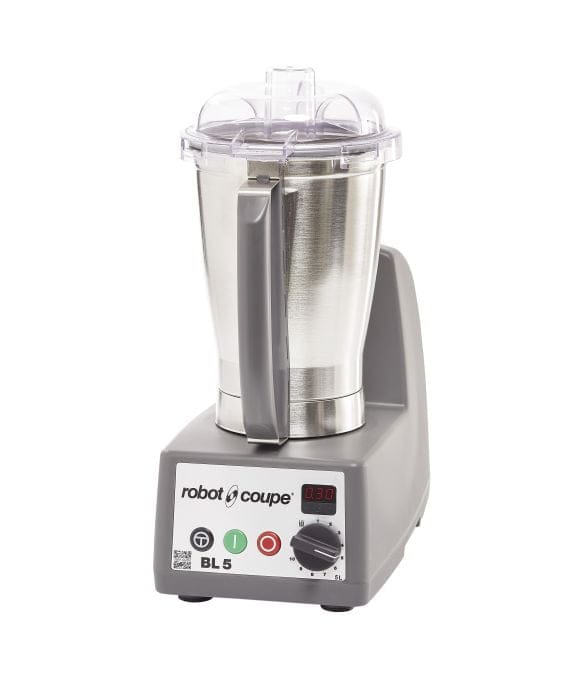 Kitchen Blender BL 5 