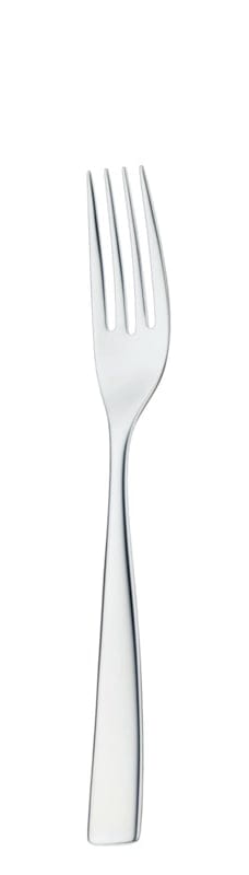 Dessertgabel 188mm CASINO