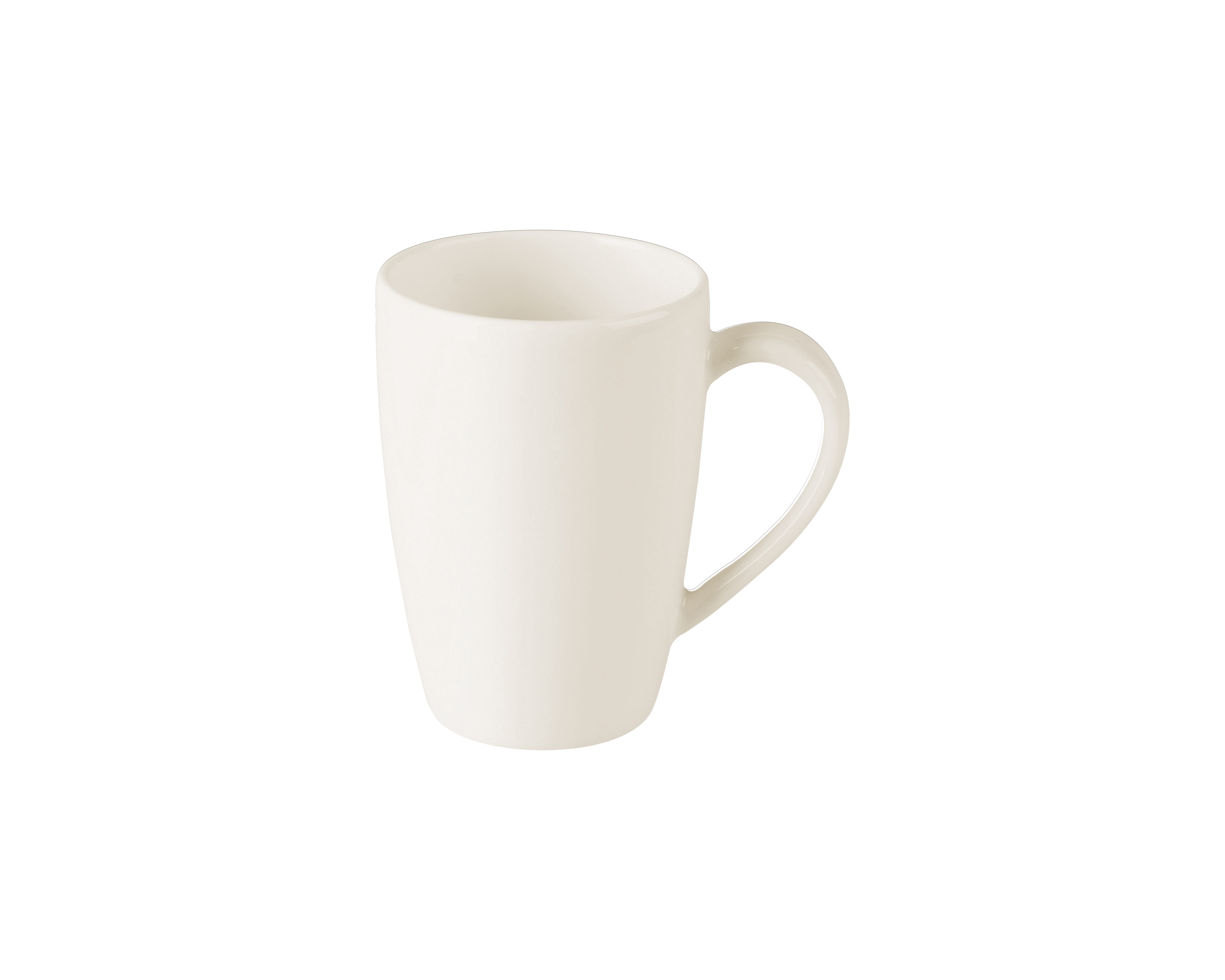 Becher 0,26ltr. Flora BANQUET