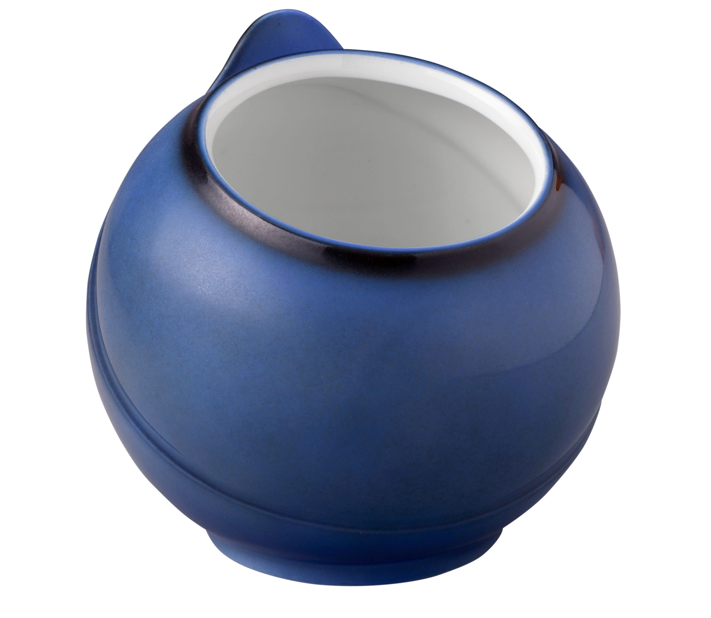 Unterteil zu Bowl 5120/1,5l BUFFET Fantastic blau