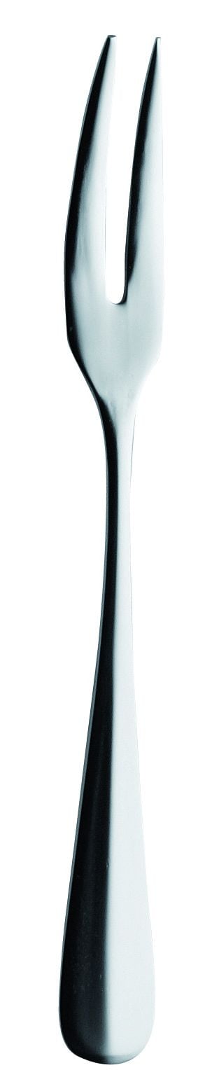 Schneckengabel 140mm BAGUETTE RETRO