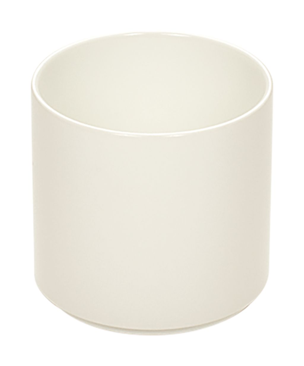 Schale/ Teesiebablage 0,19l DELIGHT