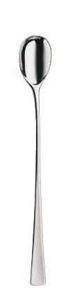 Limolöffel 220mm GASTRO