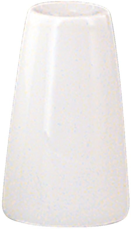 Salzstreuer Ø3,8cm H5,9cm ACCESSOIRES