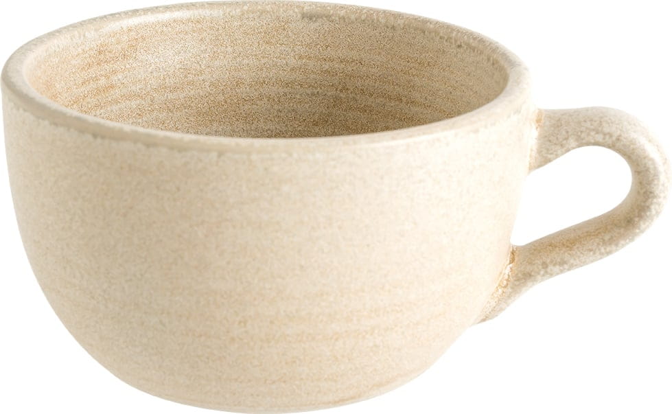 Kaffeetasse 205ml MIRAGE
