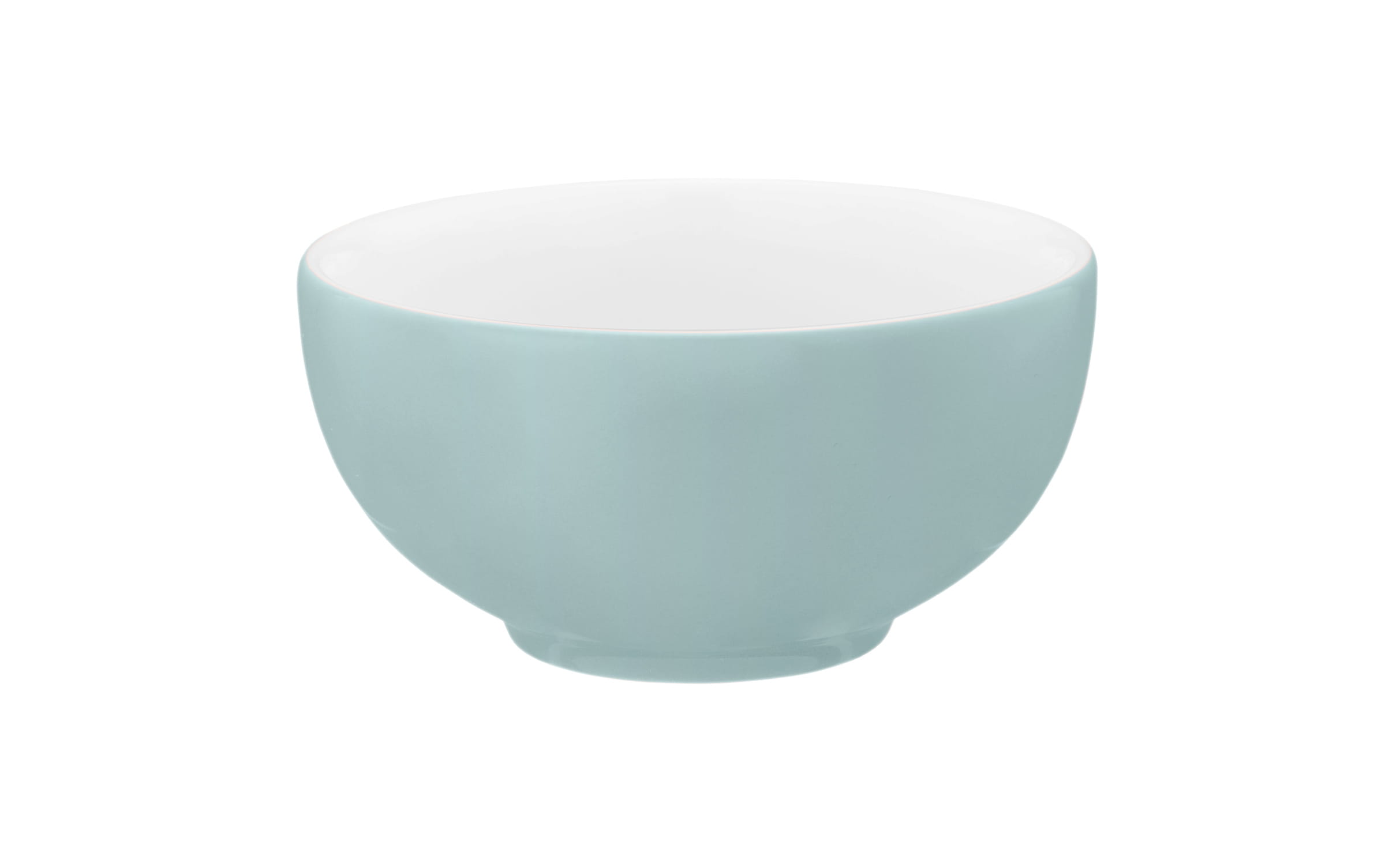 Schale nieder 0,21l COUP FINE DINING FASHION türkis