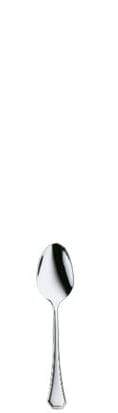 Espressolöffel 105mm MONDIAL
