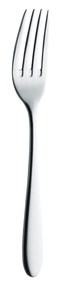 Dessertgabel ANNA 18/10