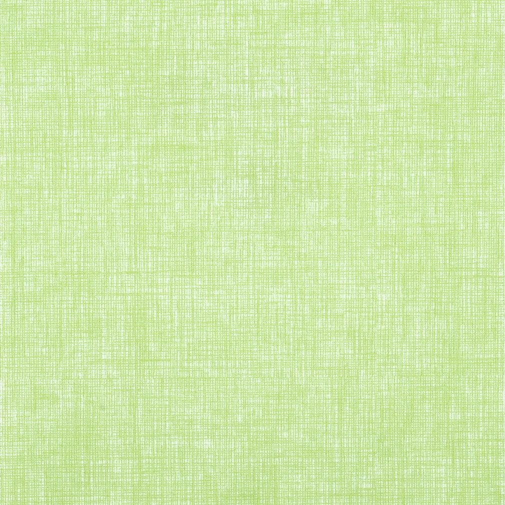 50 Stück Servietten 40x40cm 1/4 EASY kiwi